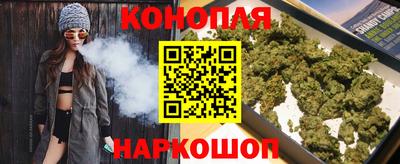 скорость mdpv Коммунар